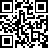 https://mehrnews.com/x37mYJ