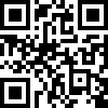 https://mehrnews.com/x3cdpn
