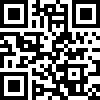 https://mehrnews.com/xMbCW
