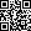 https://mehrnews.com/x3d5Tg
