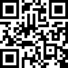 https://mehrnews.com/x39gSr