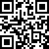 https://mehrnews.com/x3b7Vc