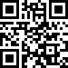 https://mehrnews.com/xV5fm
