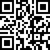 https://mehrnews.com/x395QN