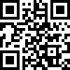 https://mehrnews.com/x3bkHb