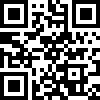https://mehrnews.com/x38JkC