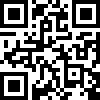 https://mehrnews.com/x35cxX