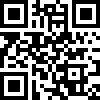 https://mehrnews.com/xMxgk