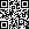 https://mehrnews.com/x39GFZ