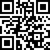 https://mehrnews.com/xTy4Z