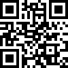 https://mehrnews.com/xRvb2