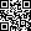 https://mehrnews.com/xRyNw
