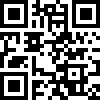 https://mehrnews.com/xVMQM