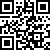 https://mehrnews.com/x385vJ