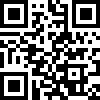https://mehrnews.com/x38sPW