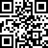 https://mehrnews.com/x39Y2z