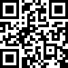 https://mehrnews.com/x38YzM