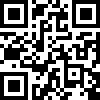 https://mehrnews.com/x3b7HN