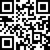 https://mehrnews.com/xWxZB