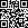 https://mehrnews.com/xqNm9