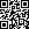 https://mehrnews.com/x35mvZ