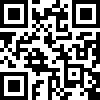 https://mehrnews.com/xYvKS