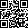 https://mehrnews.com/x384rG