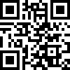 https://mehrnews.com/x66LG