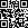 https://mehrnews.com/xY5qy