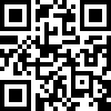 https://mehrnews.com/x3cNtB