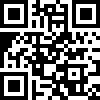 https://mehrnews.com/xS583