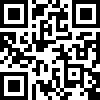 https://mehrnews.com/x32C5N