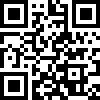 https://mehrnews.com/x38MyV