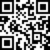 https://mehrnews.com/xX5S5