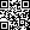 https://mehrnews.com/x5wyW