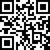 https://mehrnews.com/xGG6C