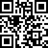 https://mehrnews.com/xLDQr