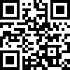 https://mehrnews.com/x37tH5