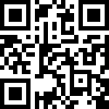 https://mehrnews.com/x35L53