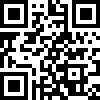 https://mehrnews.com/x3bHsV