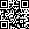 https://mehrnews.com/xJXz