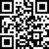 https://mehrnews.com/x39gyg