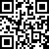 https://mehrnews.com/x39vNC