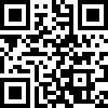 https://mehrnews.com/x3bVCq