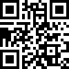 https://mehrnews.com/xZqwX