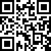 https://mehrnews.com/xXgV2