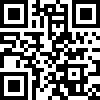 https://mehrnews.com/xVdcP