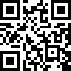 https://mehrnews.com/xW7KG
