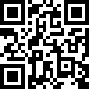 https://mehrnews.com/x3djGD