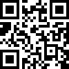 https://mehrnews.com/xxRCp